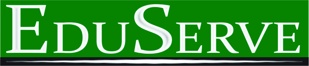 EduServe Limited