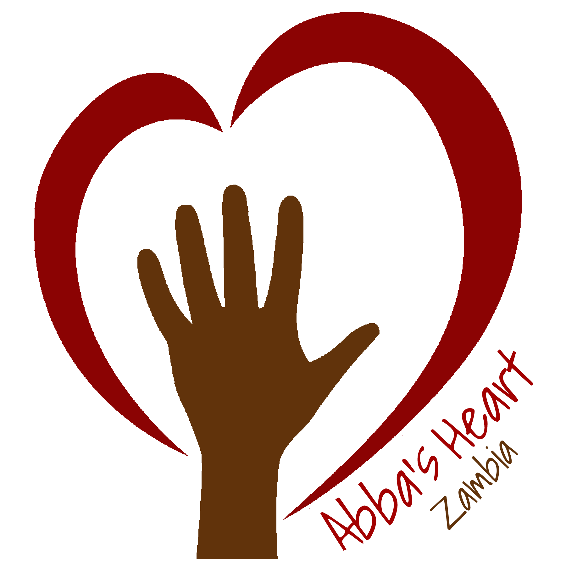 Abba's Heart Ministries