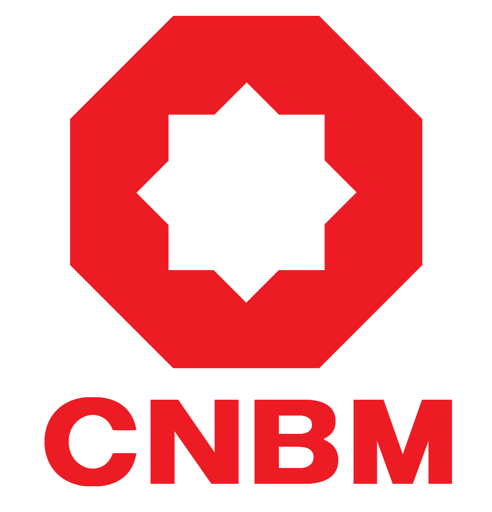 CNBM Zambia Ltd