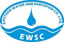 Eastern Water and Sanitation Company Limited