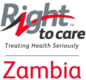 Right to Care Zambia