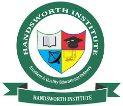 Handsworth Institute