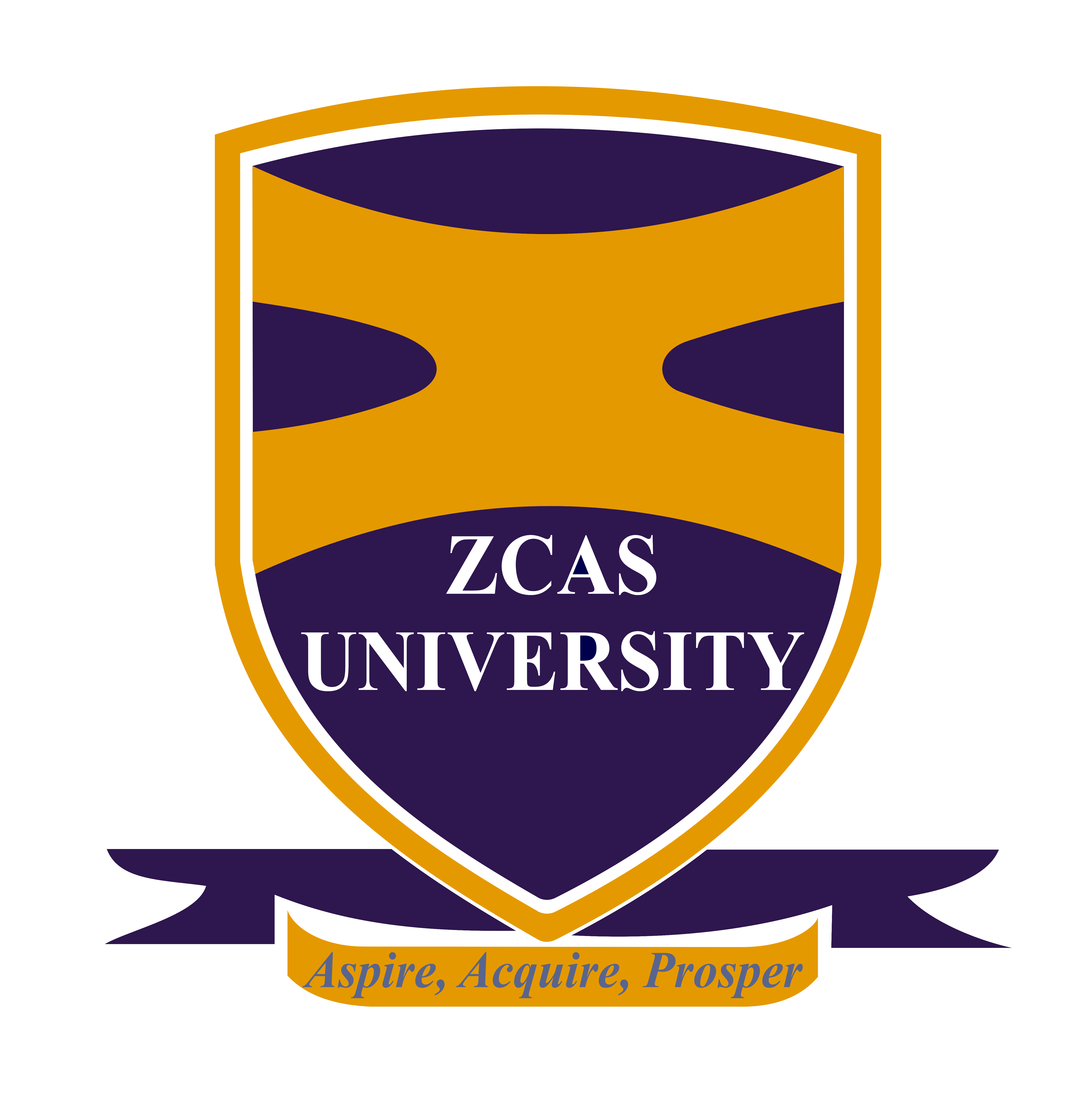 Zacas University