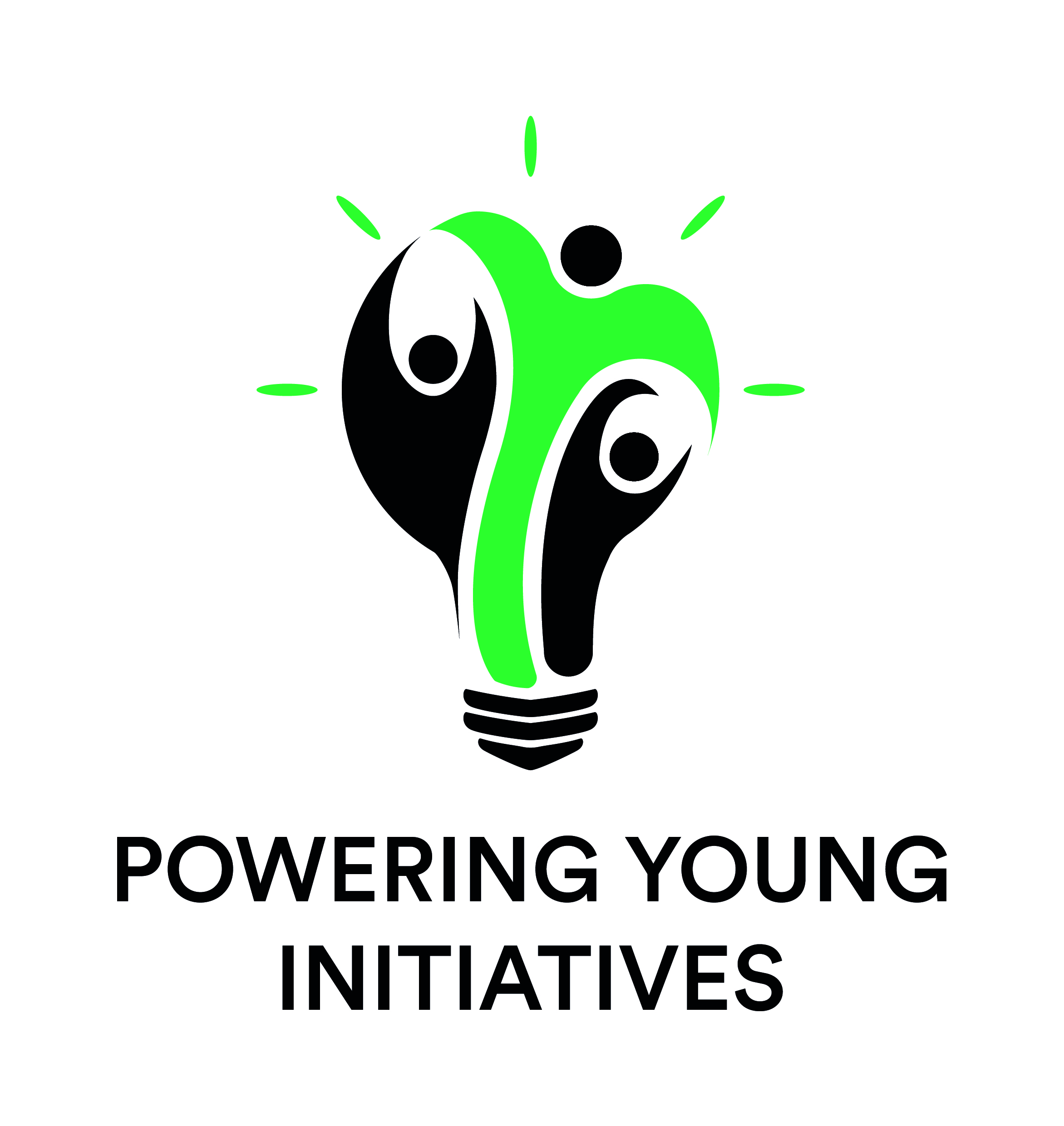 Powering Young Initiatives