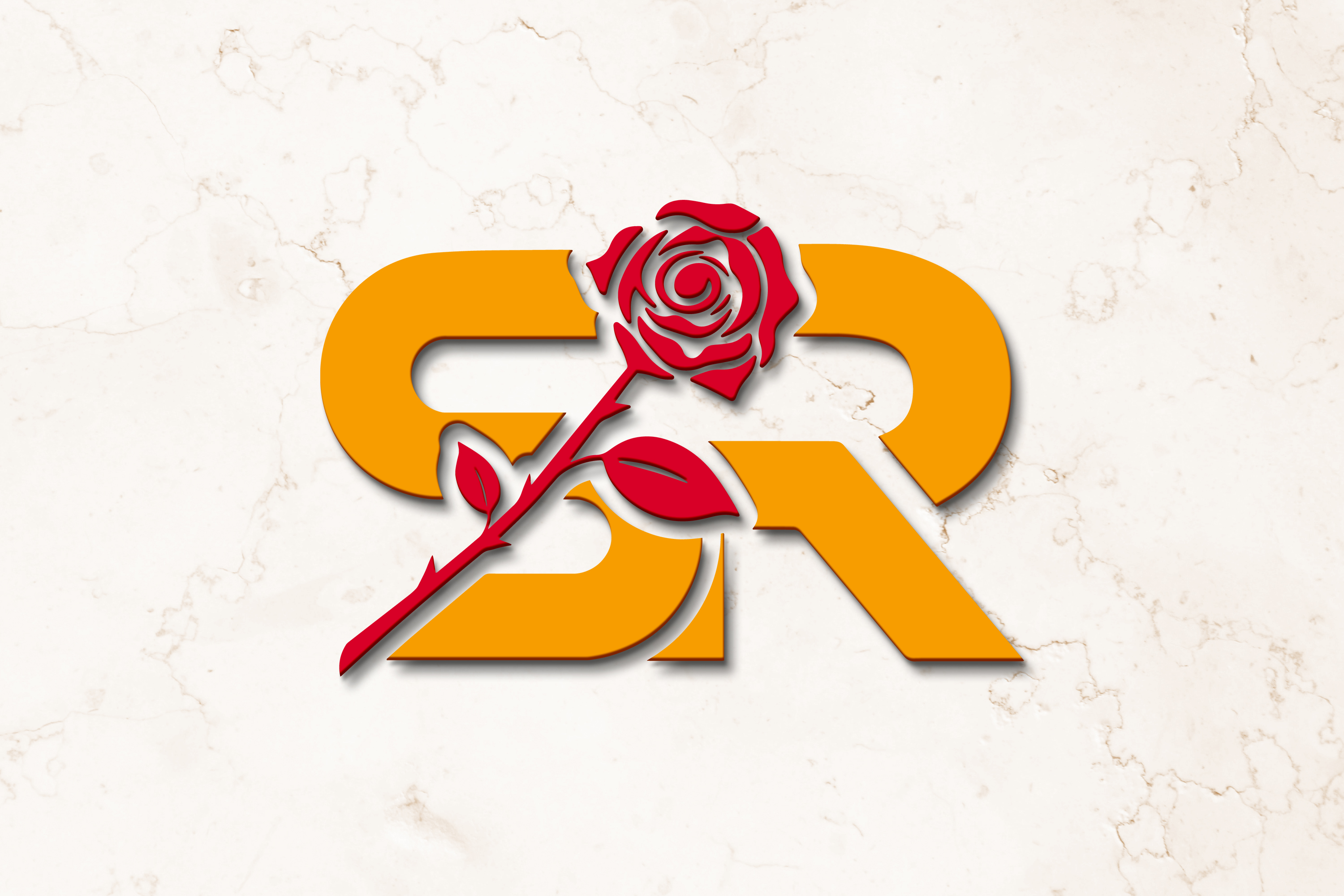 Sharon's Rose Logistics Ltd