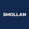 Smollan