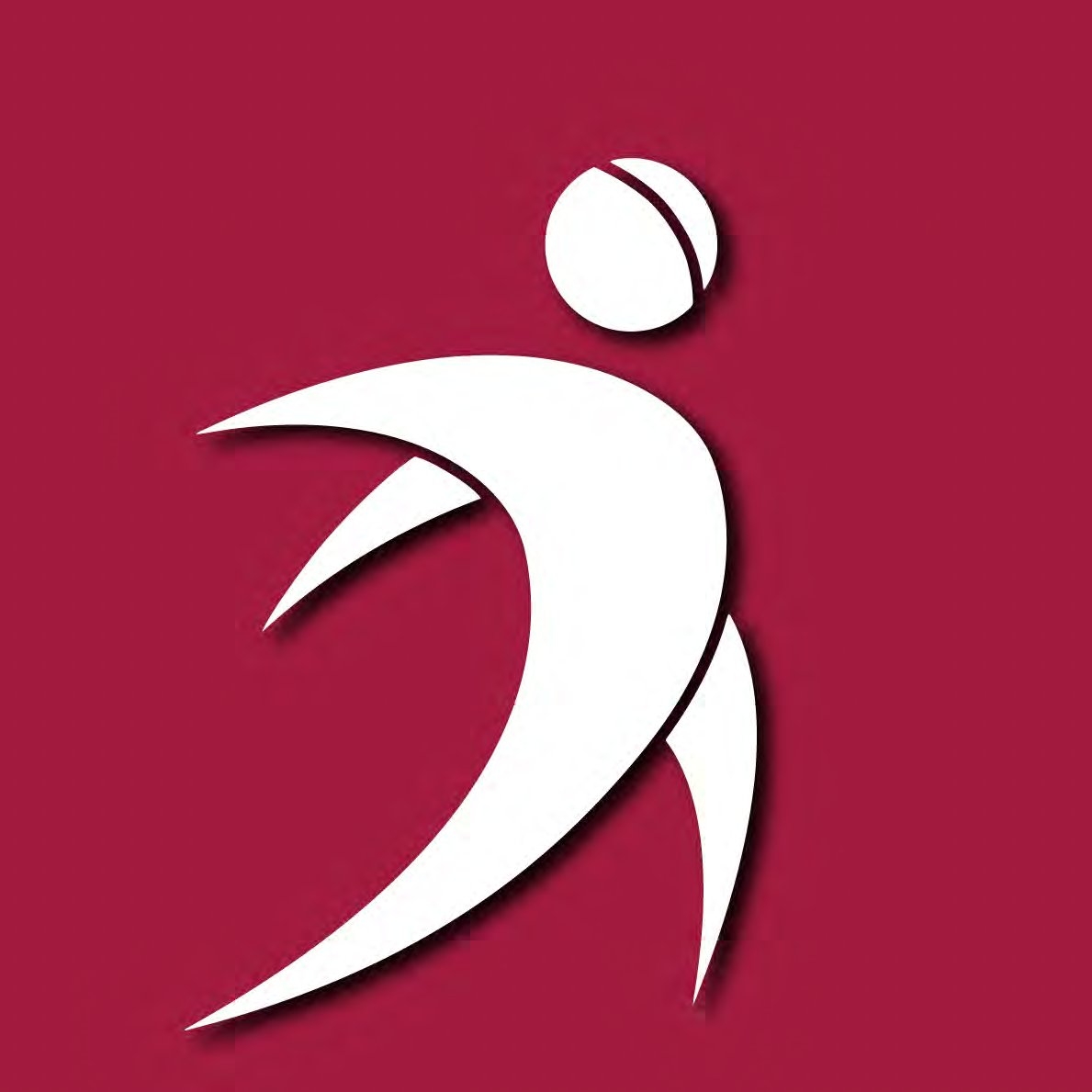 APS Zambia