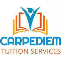 Carpediem Tuition Center