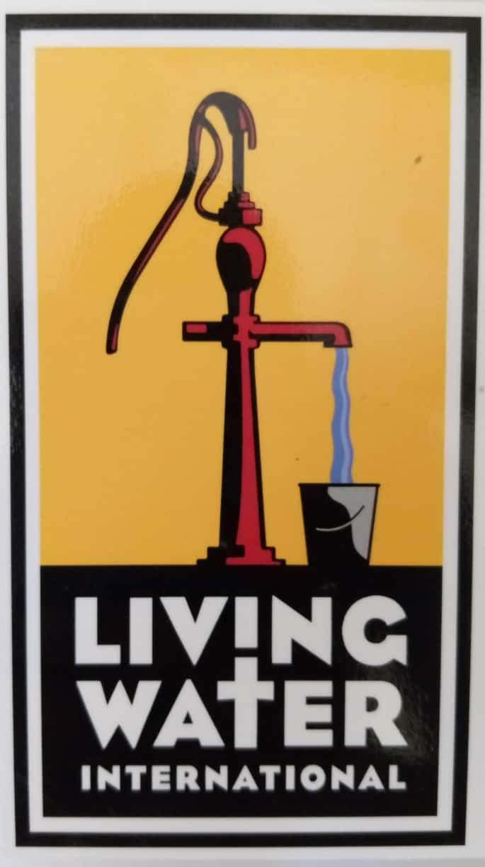 Living Water International (LWI)