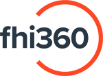 FHI360