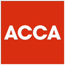 ACCA Careers