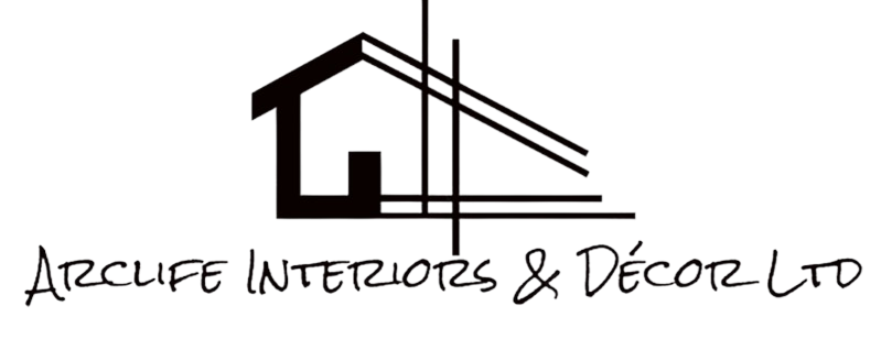 Arclife interiors & decor Ltd