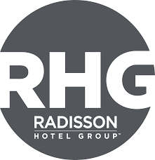 Radisson Blu Group