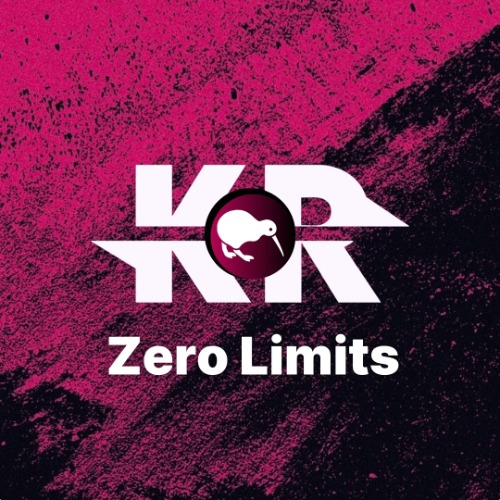 KR Group Corporation