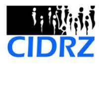 entre for Infectious Disease Research in Zambia (CIDRZ)