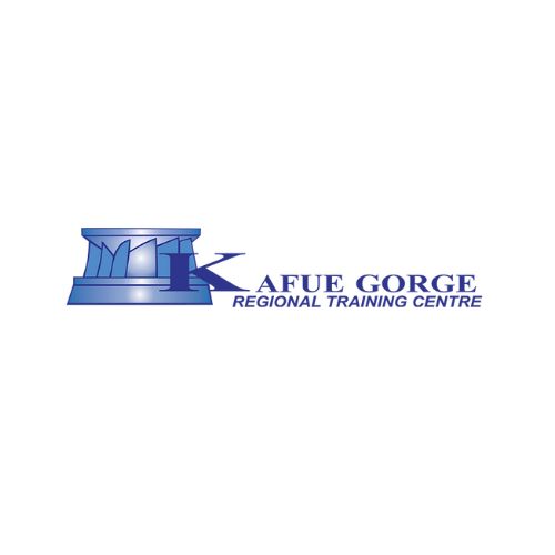 Kafue Gorge Regional Training Centre