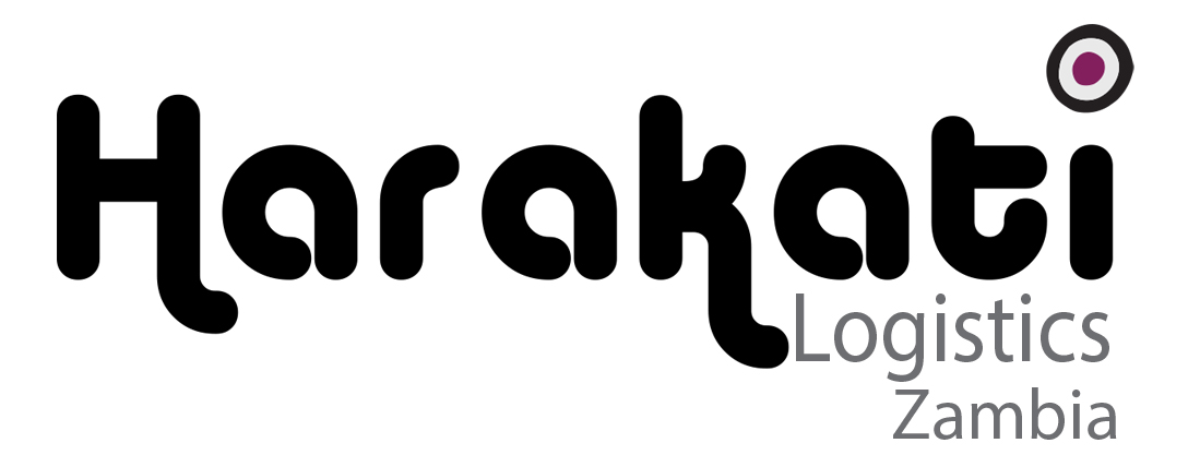 Harakati Logistics Zambia Limited