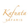 Kafunta Safaris