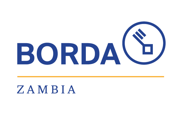 Bremen Overseas Research and Development Association Zambia