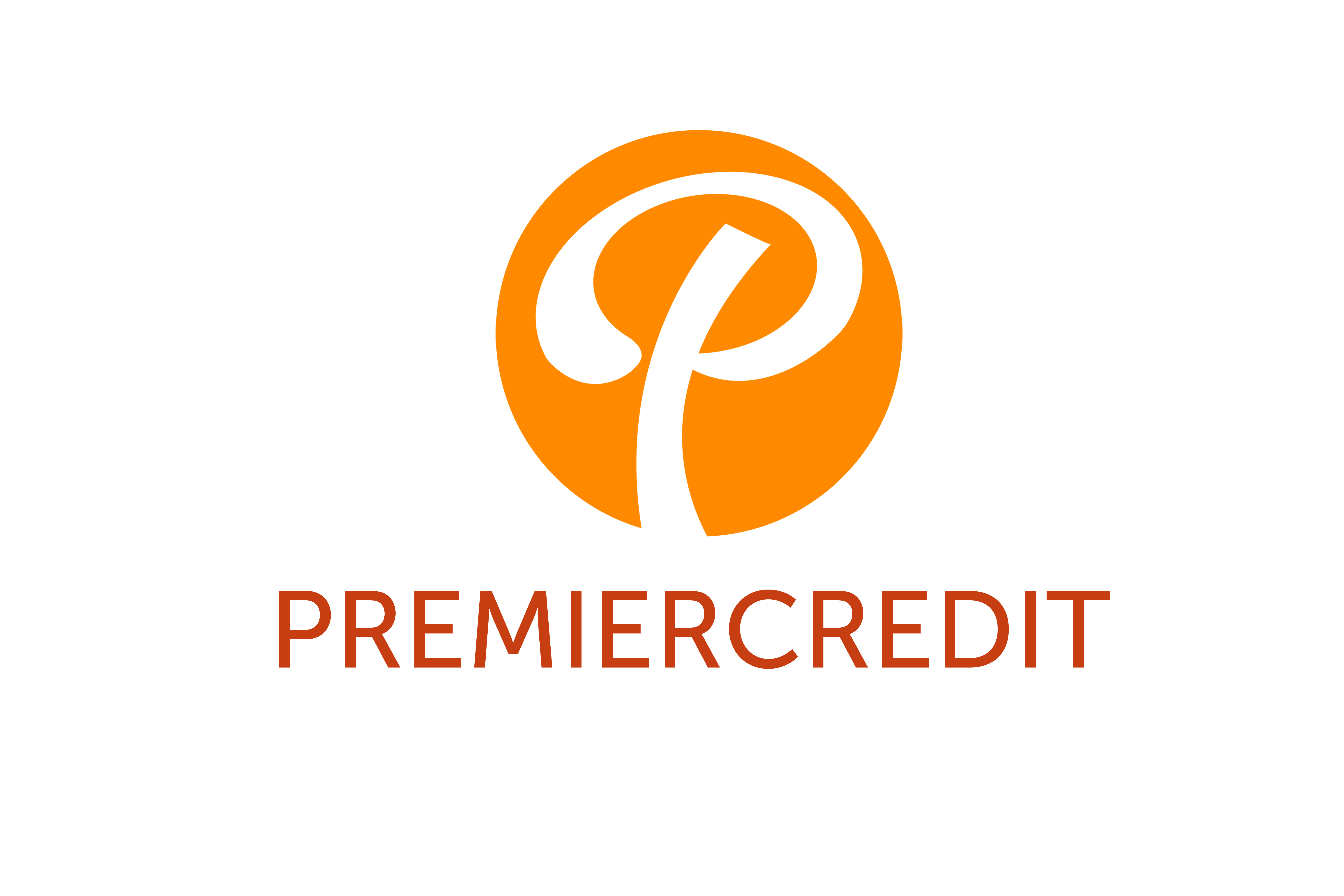 PremierCredit Zambia Limited