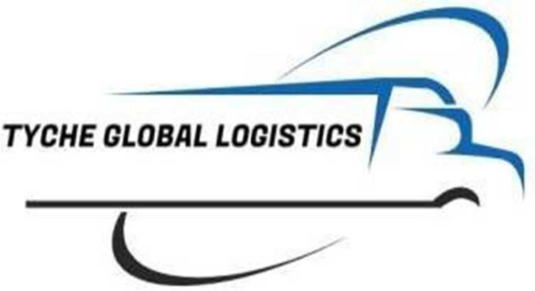 Tyche Global Logistics Limited