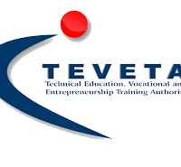 TEVETA
