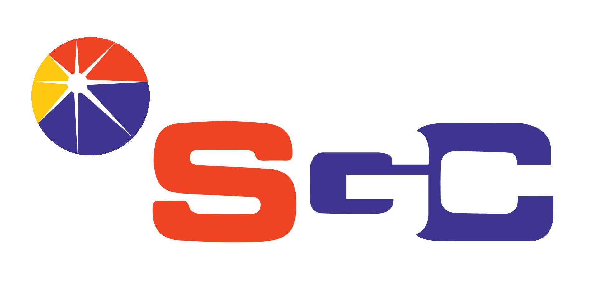 SGC Investments Ltd