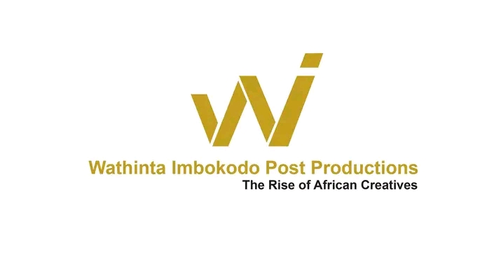 Wathinta Imbokodo Post Production
