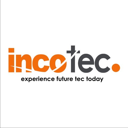 Incotec Solutions LTD