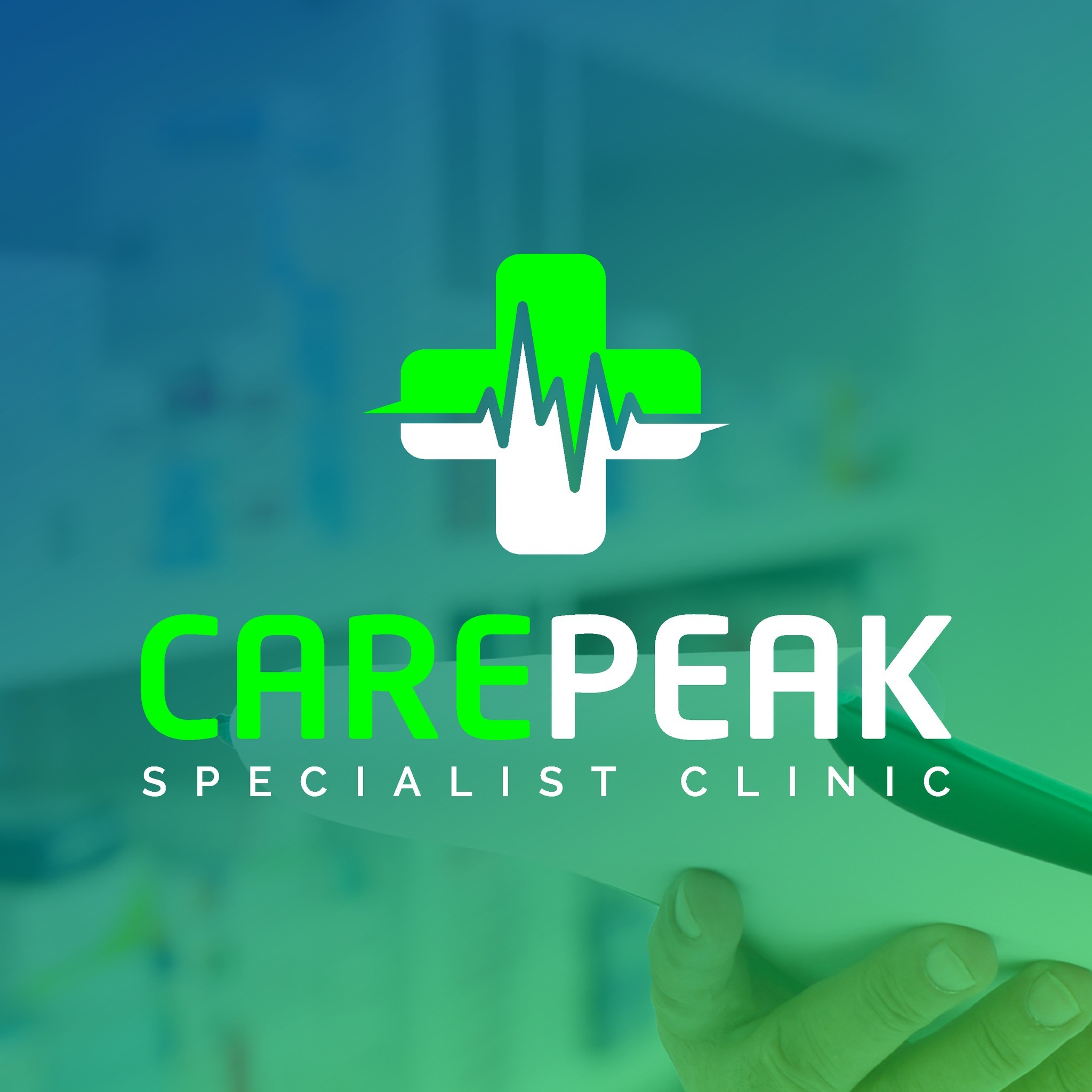 CarePeak Specialist Clinic