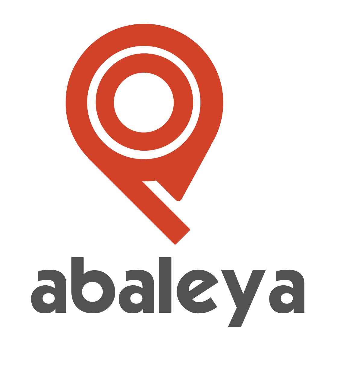 ABALEYA CARPOOLING LIMITED
