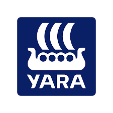 Yara Fertilizer Zambia Limited