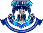 Livingstone International University of Tourism Excellence and Business Management
