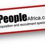 CV People Africa