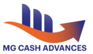 MG CASH ADVANCES LIMITED
