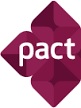 Pact