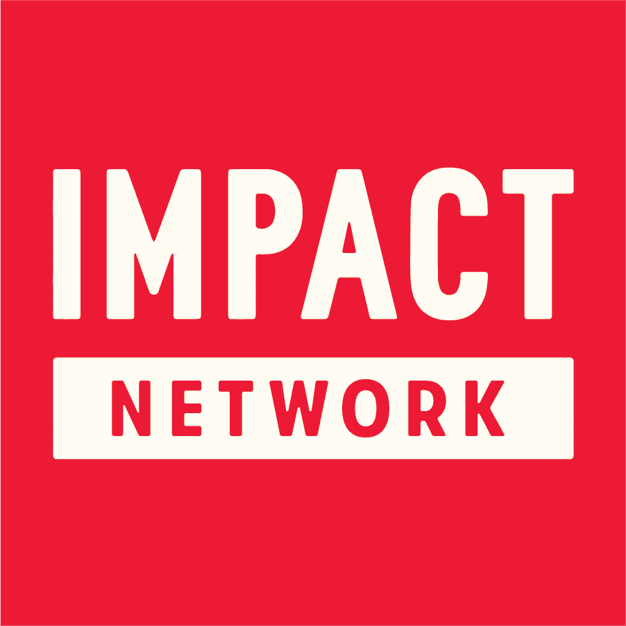 Impact Network