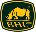 BUKS HAULAGE LIMITED