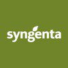 Syngenta Seeds