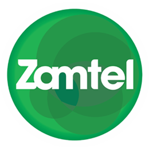 Zamtel