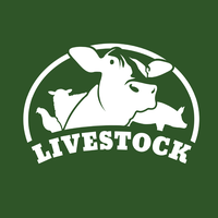 Livestock Services Cooperative Society