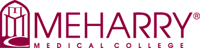 MEHARRY MEDICAL COLLEGE GLOBAL HEALTH AND HIV CLINICAL SERVICES