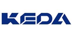Keda Zambia Ceramics
