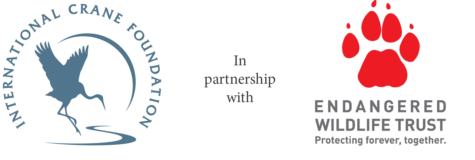 International Crane Foundation