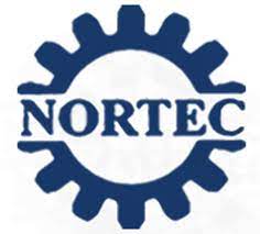 Northern Technical College (NORTEC)