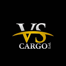 VS Cargo Limited