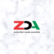 Zambia Development Agency