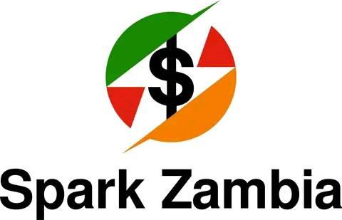 Spark Zambia
