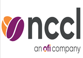 Northern Coffee Corporation Limited