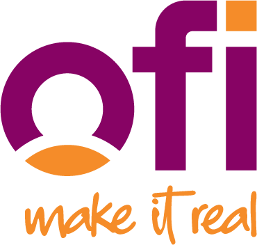 ofi